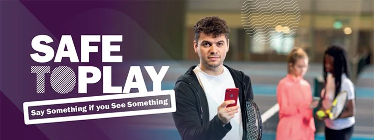 safe-to-play-poster